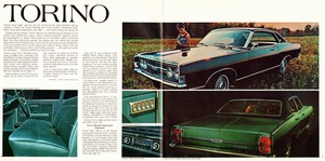 1968 Ford Fairlane (Rev)-06-07.jpg